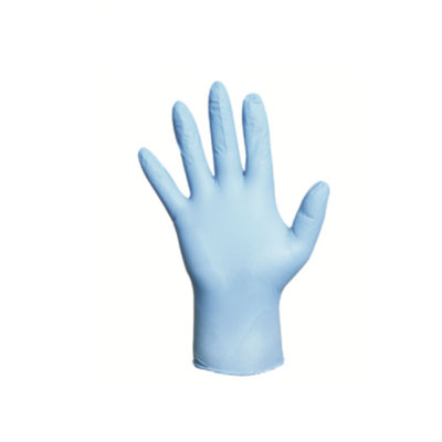 Guante Cirujano