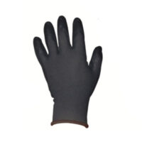 Guante Nylon/Nitrilo