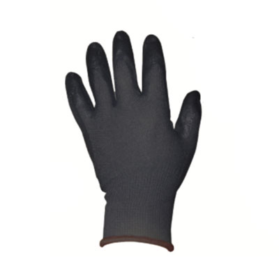 Guante Nylon/Nitrilo