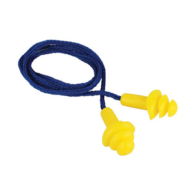Tapon Reutilizable HA-026