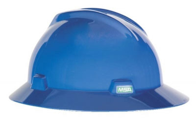 M2303541-STAZ-ON-MSA Casco a la ancha MSA