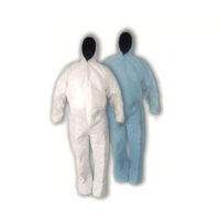 OVEROL-TYVEK