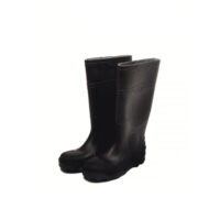 Bota Jardinera