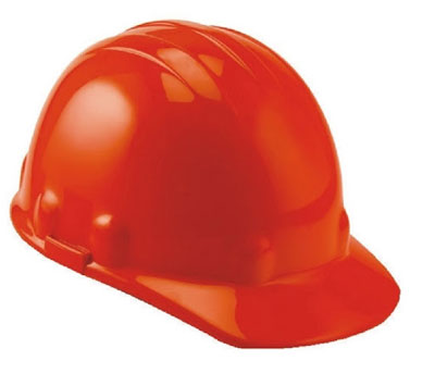 Casco Cachucha EM