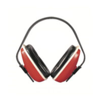 Orejera Diadema HHEM90