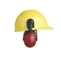 Orejera para casco HHSC-187