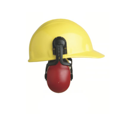 Orejera para casco HHSC-187