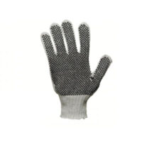 Guante Japonés Puntos pvc