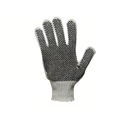 Guante Japonés Puntos pvc