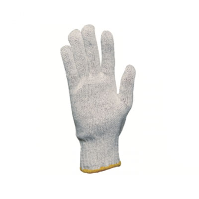 Guante Japonés Natural