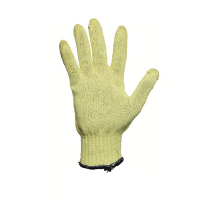 Guante Kevlar