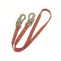 Bandola de posicionamiento