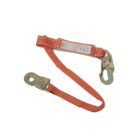 Línea de vida sencilla