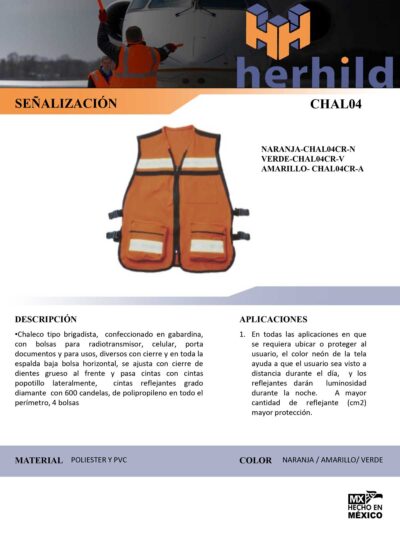 Herhild Chal04